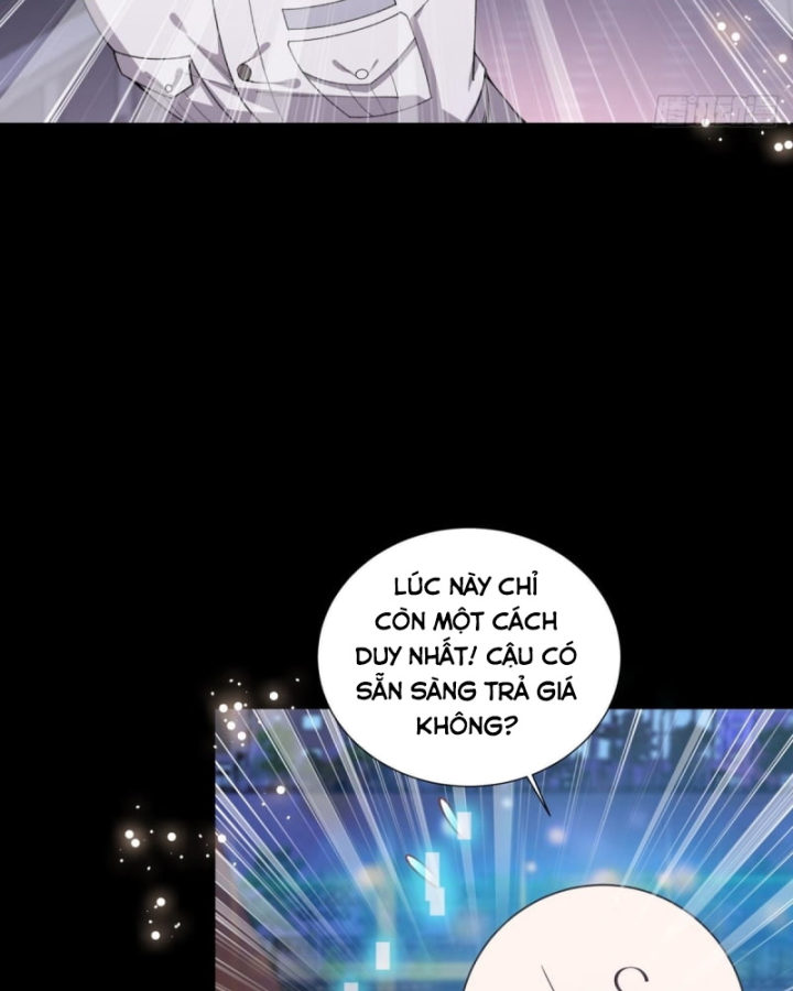 Kế Hoạch Nuôi Dưỡng Streamer Của Cẩu Hoàng Chapter 10 - Trang 3
