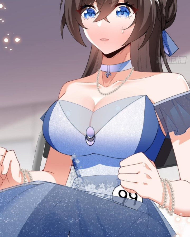 Kế Hoạch Nuôi Dưỡng Streamer Của Cẩu Hoàng Chapter 10 - Trang 3