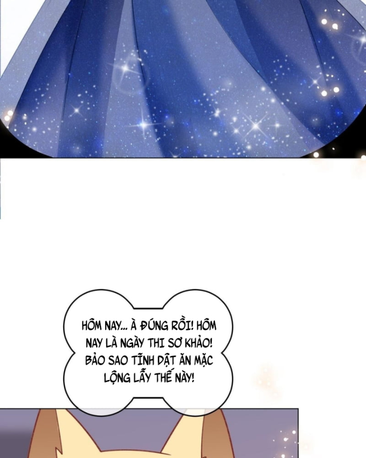 Kế Hoạch Nuôi Dưỡng Streamer Của Cẩu Hoàng Chapter 10 - Trang 3