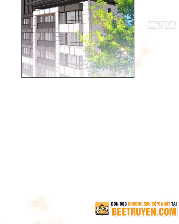 Kế Hoạch Nuôi Dưỡng Streamer Của Cẩu Hoàng Chapter 10 - Trang 3