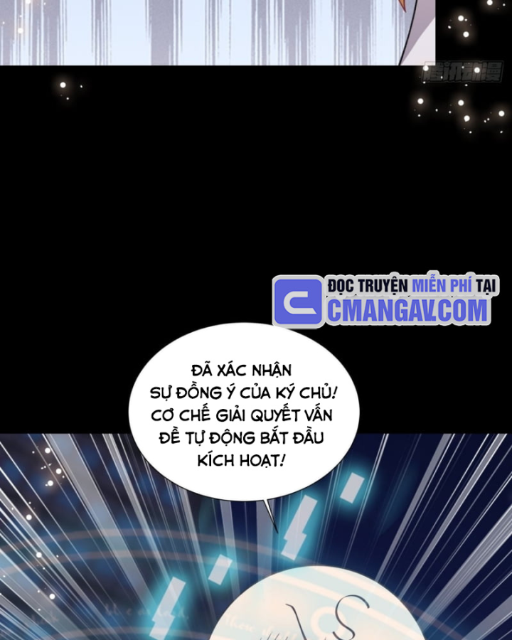 Kế Hoạch Nuôi Dưỡng Streamer Của Cẩu Hoàng Chapter 10 - Trang 3