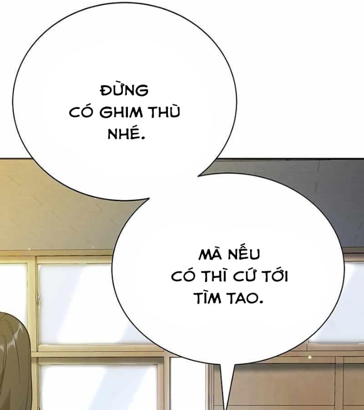 Cách Mạng Bắt Nạt Chapter 1.1 - Trang 2