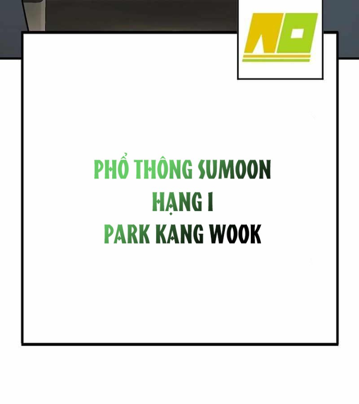Cách Mạng Bắt Nạt Chapter 1.1 - Trang 2