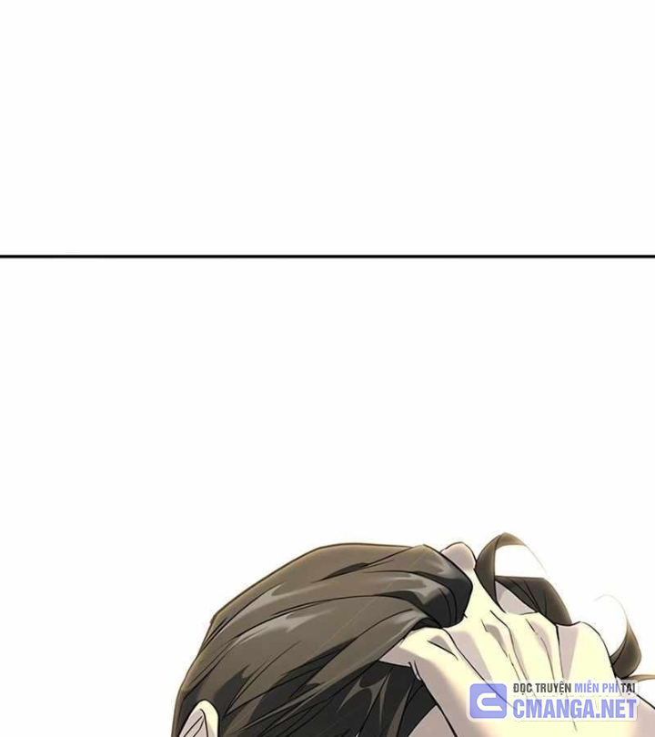 Cách Mạng Bắt Nạt Chapter 1.1 - Trang 2