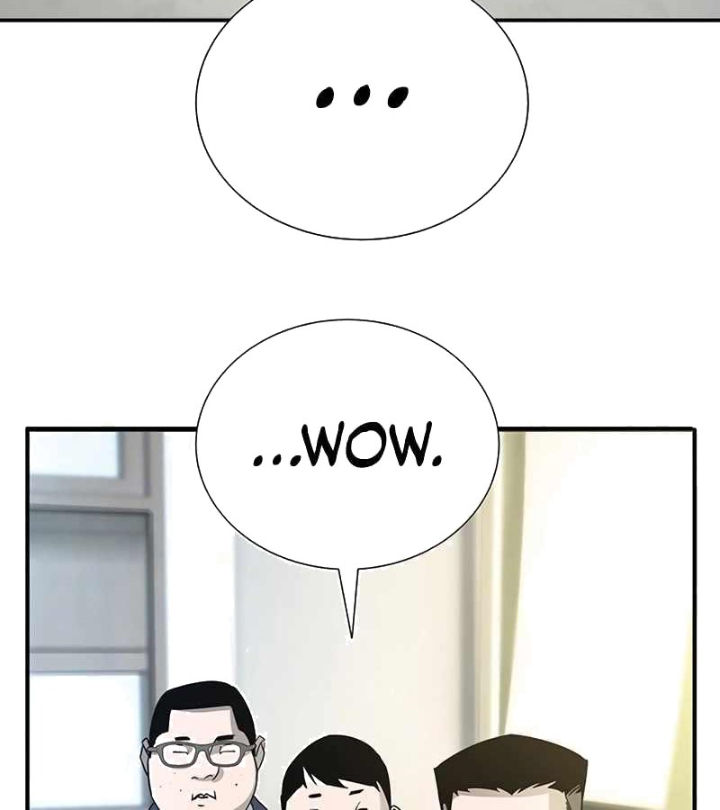 Cách Mạng Bắt Nạt Chapter 1.1 - Trang 2