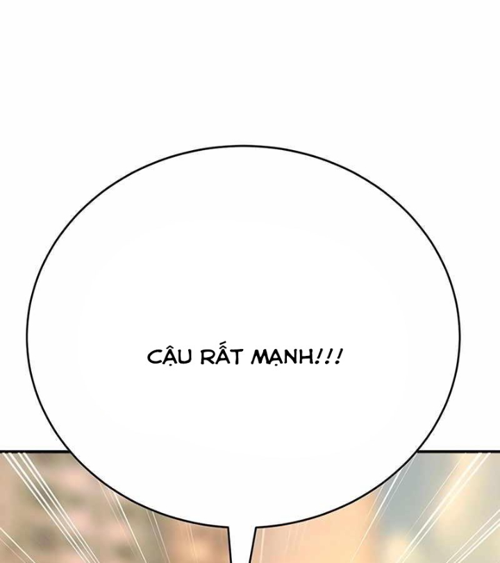 Cách Mạng Bắt Nạt Chapter 1.1 - Trang 2