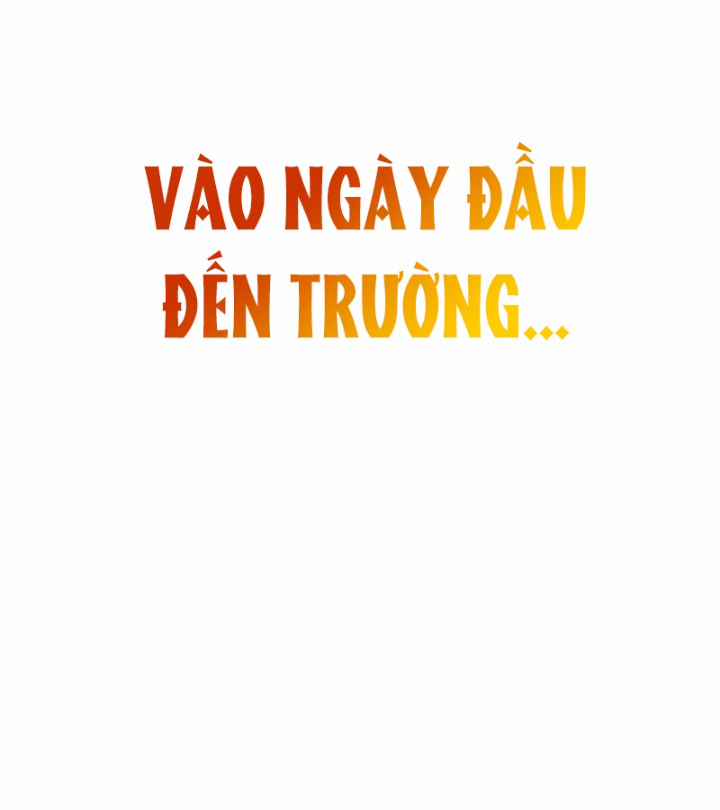 Cách Mạng Bắt Nạt Chapter 1.1 - Trang 2