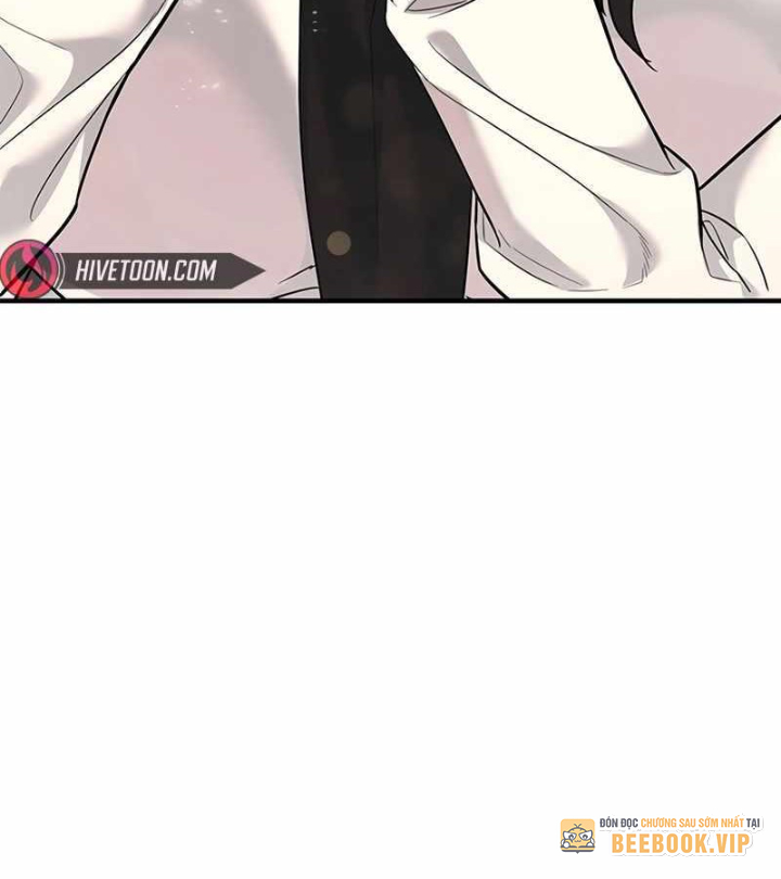 Cách Mạng Bắt Nạt Chapter 1.1 - Trang 2