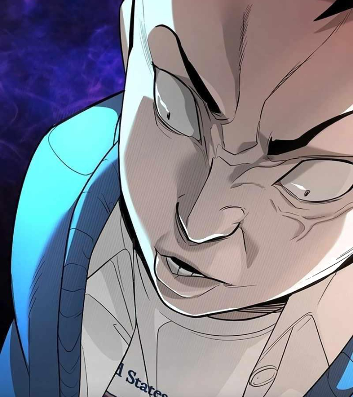 Cách Mạng Bắt Nạt Chapter 1.1 - Trang 2