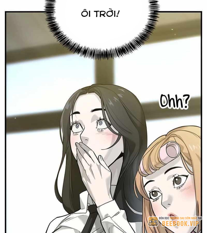 Cách Mạng Bắt Nạt Chapter 1.1 - Trang 2