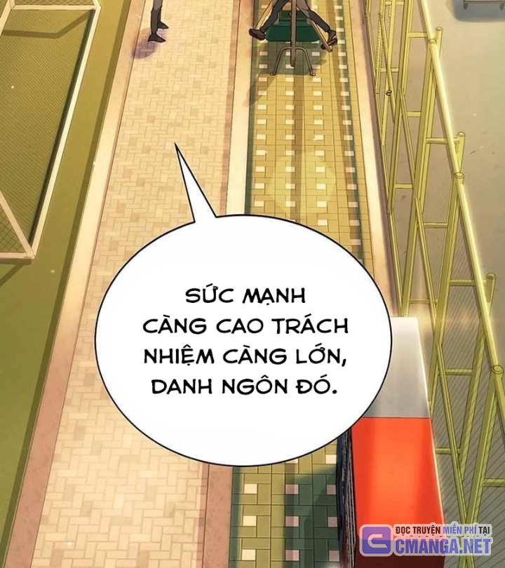 Cách Mạng Bắt Nạt Chapter 1.1 - Trang 2