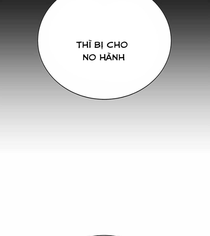 Cách Mạng Bắt Nạt Chapter 1.1 - Trang 2