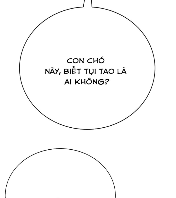 Cách Mạng Bắt Nạt Chapter 1.1 - Trang 2