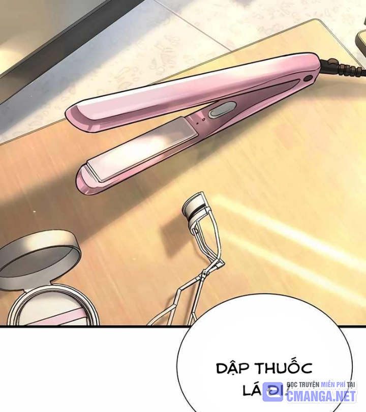 Cách Mạng Bắt Nạt Chapter 1.1 - Trang 2
