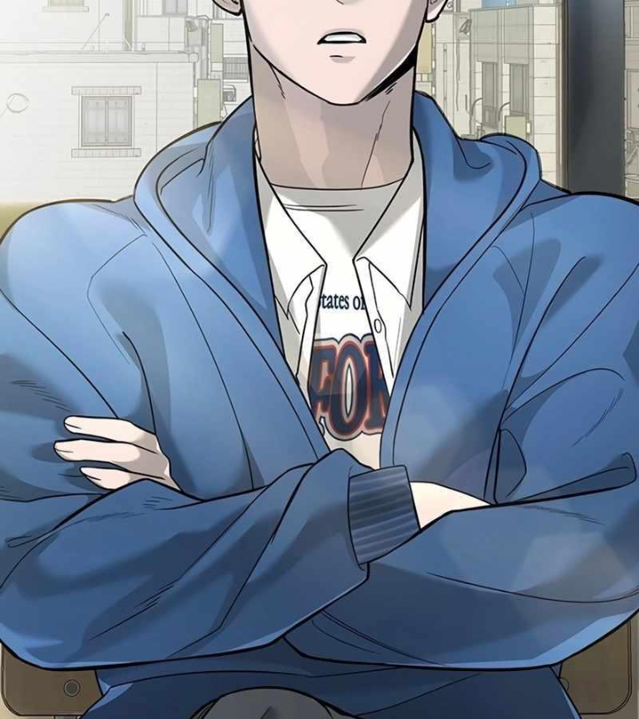 Cách Mạng Bắt Nạt Chapter 1.1 - Trang 2