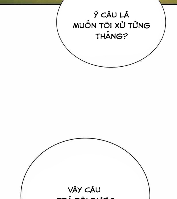 Cách Mạng Bắt Nạt Chapter 1.1 - Trang 2