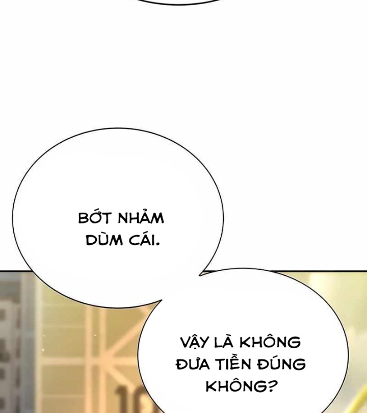 Cách Mạng Bắt Nạt Chapter 1.1 - Trang 2