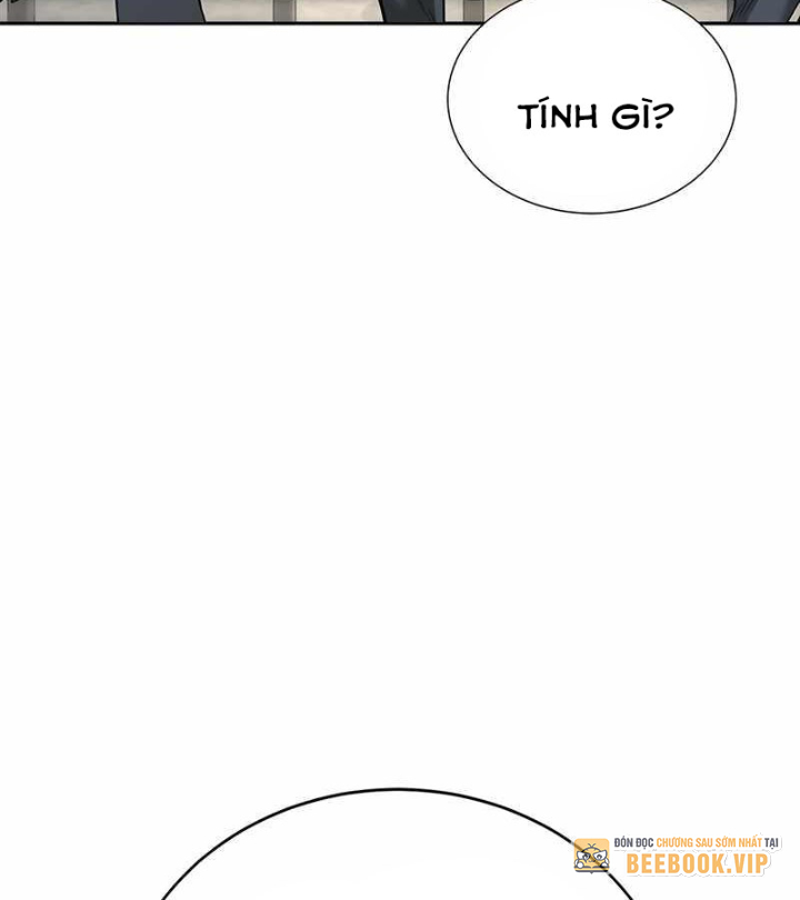 Cách Mạng Bắt Nạt Chapter 1.1 - Trang 2