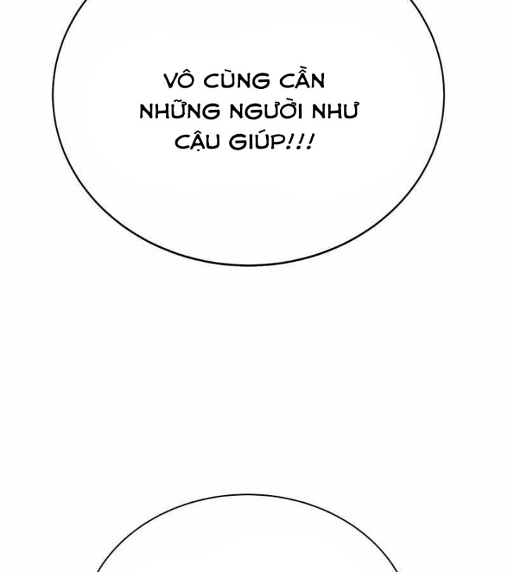 Cách Mạng Bắt Nạt Chapter 1.1 - Trang 2