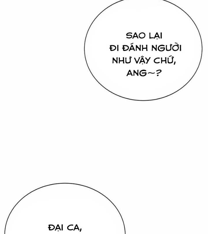 Cách Mạng Bắt Nạt Chapter 1.1 - Trang 2