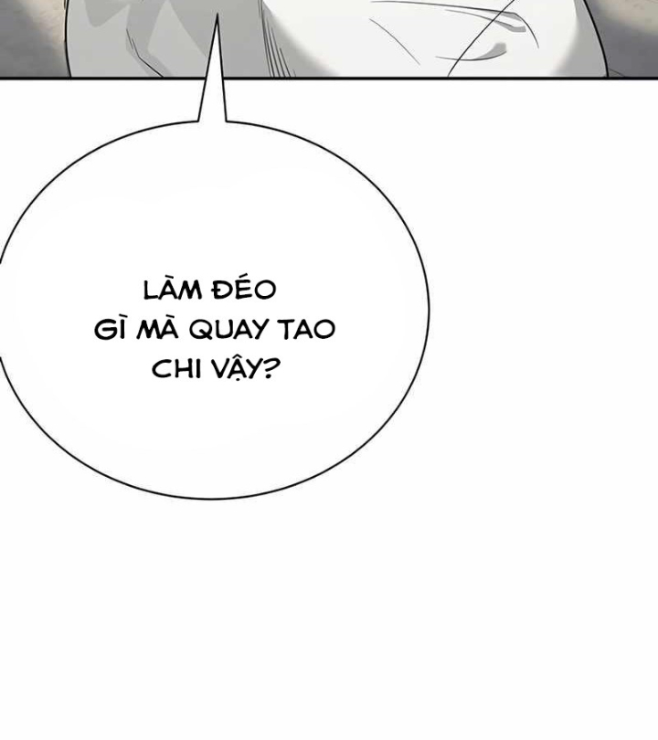 Cách Mạng Bắt Nạt Chapter 1.1 - Trang 2