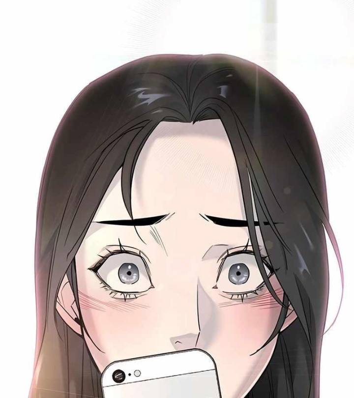 Cách Mạng Bắt Nạt Chapter 1.1 - Trang 2