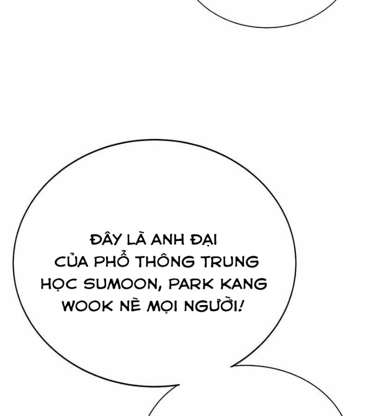 Cách Mạng Bắt Nạt Chapter 1.1 - Trang 2