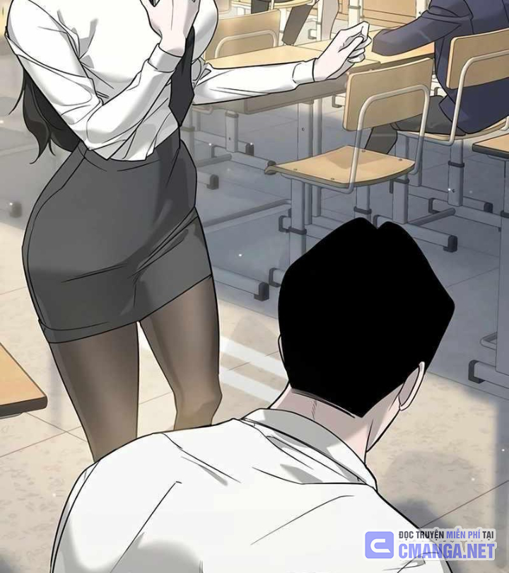 Cách Mạng Bắt Nạt Chapter 1.1 - Trang 2