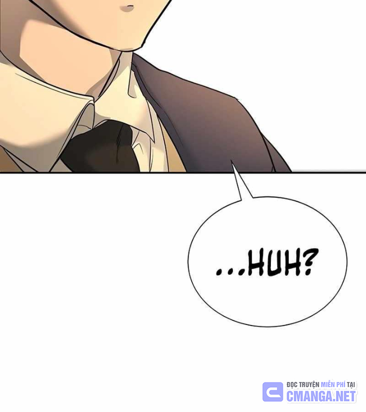Cách Mạng Bắt Nạt Chapter 1.1 - Trang 2