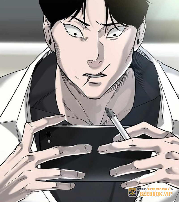 Cách Mạng Bắt Nạt Chapter 1.1 - Trang 2