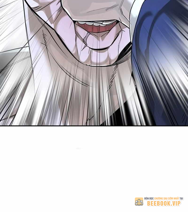 Cách Mạng Bắt Nạt Chapter 1.1 - Trang 2