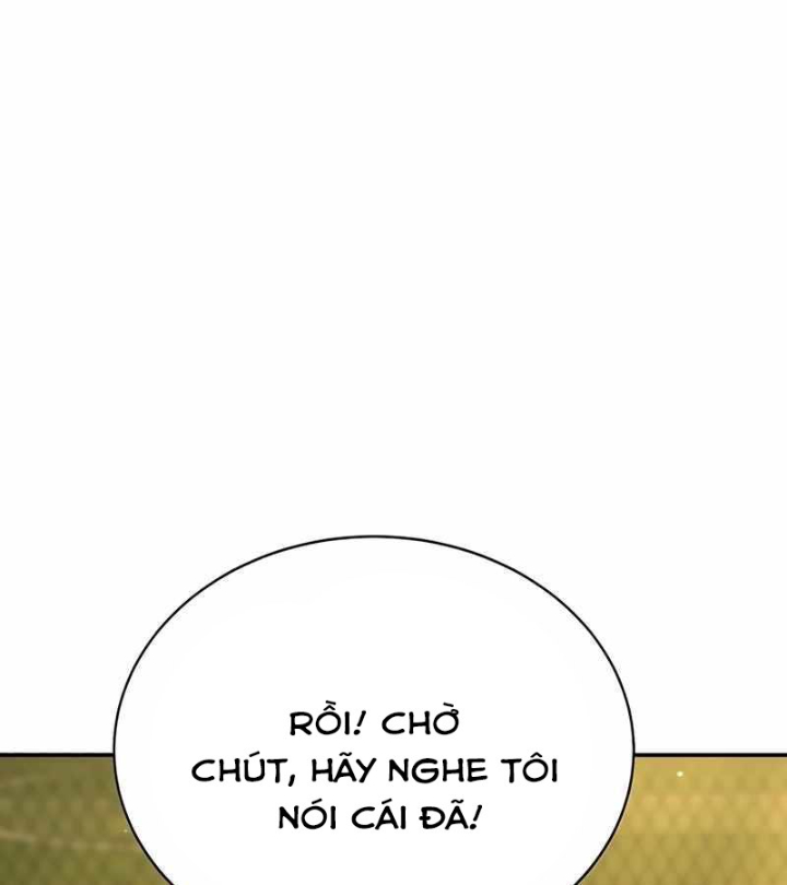 Cách Mạng Bắt Nạt Chapter 1.1 - Trang 2