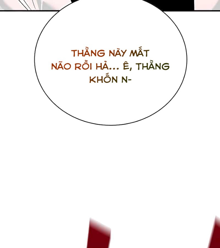 Cách Mạng Bắt Nạt Chapter 1.1 - Trang 2
