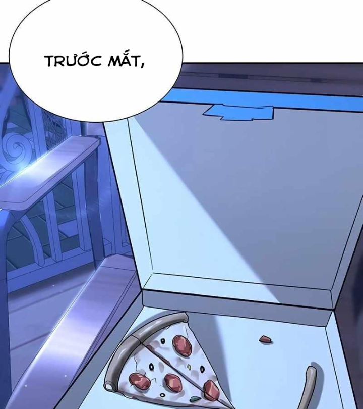 Cách Mạng Bắt Nạt Chapter 1.2 - Trang 2