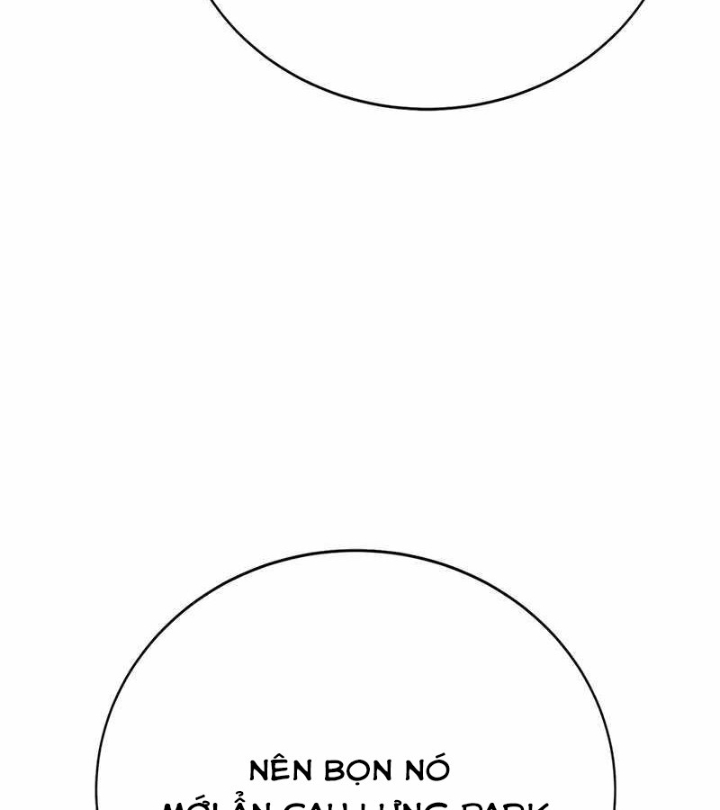 Cách Mạng Bắt Nạt Chapter 1.2 - Trang 2