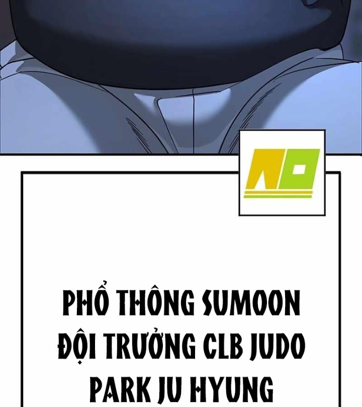 Cách Mạng Bắt Nạt Chapter 1.2 - Trang 2