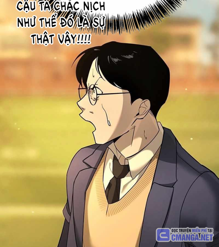 Cách Mạng Bắt Nạt Chapter 1.2 - Trang 2