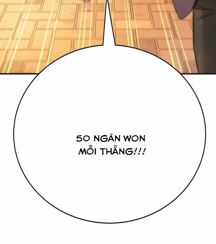 Cách Mạng Bắt Nạt Chapter 1.2 - Trang 2