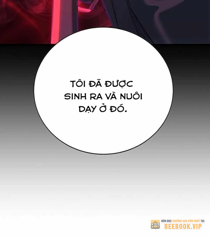 Cách Mạng Bắt Nạt Chapter 1.2 - Trang 2