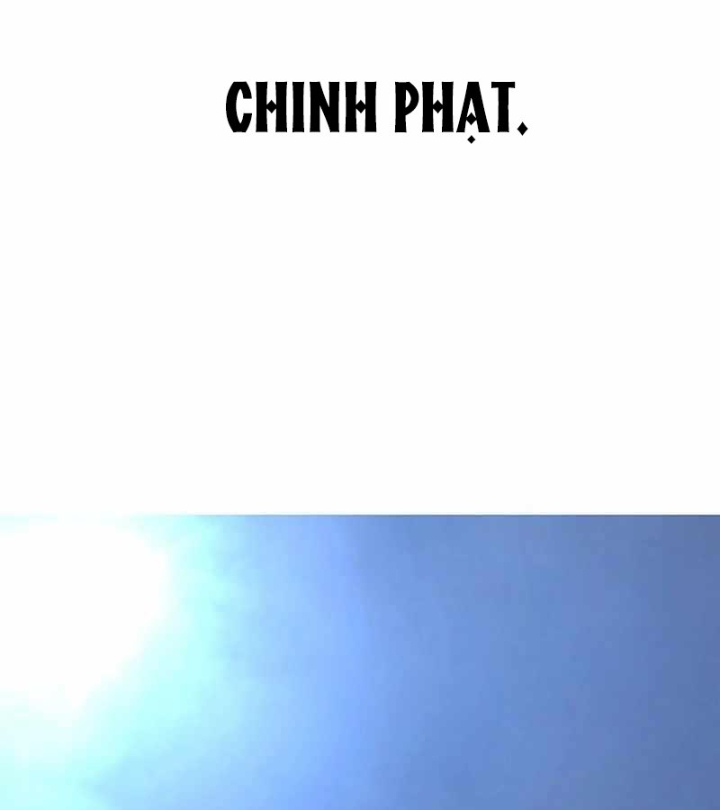 Cách Mạng Bắt Nạt Chapter 1.2 - Trang 2