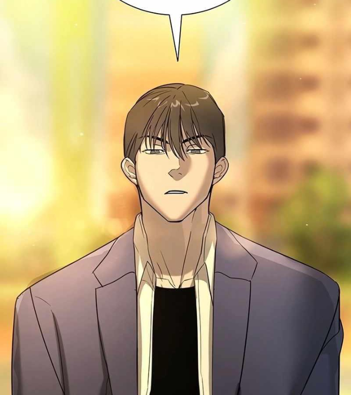 Cách Mạng Bắt Nạt Chapter 1.2 - Trang 2