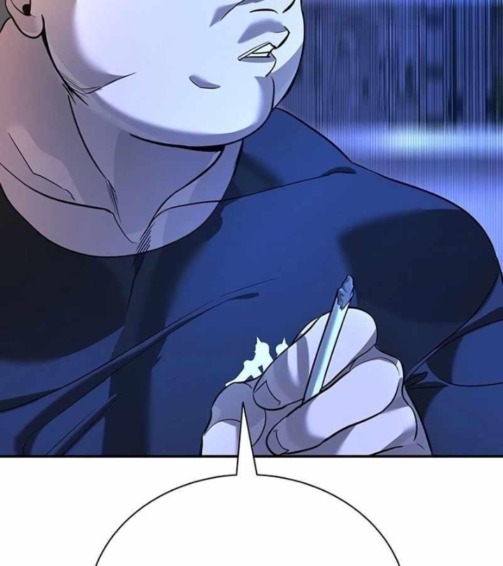 Cách Mạng Bắt Nạt Chapter 1.2 - Trang 2