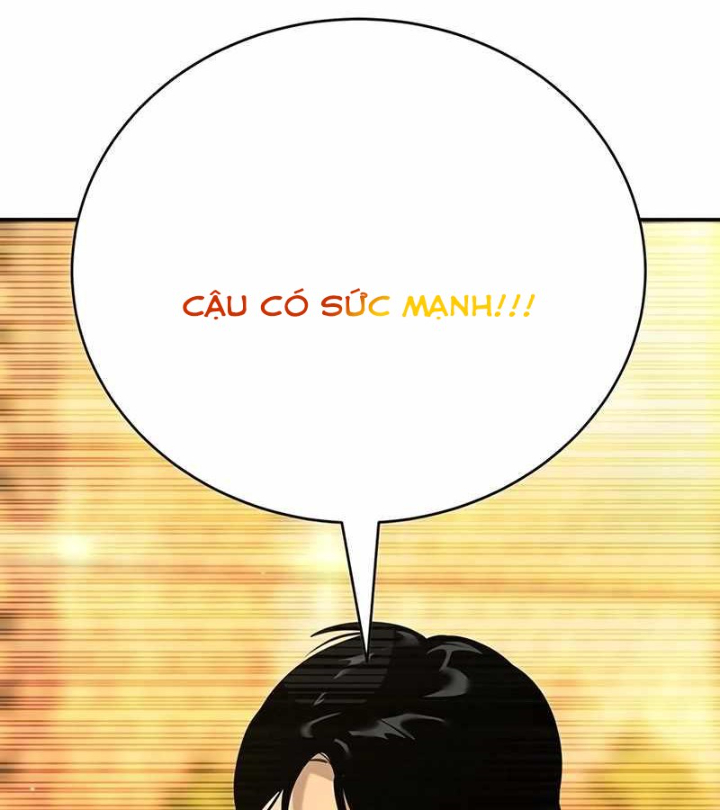 Cách Mạng Bắt Nạt Chapter 1.2 - Trang 2