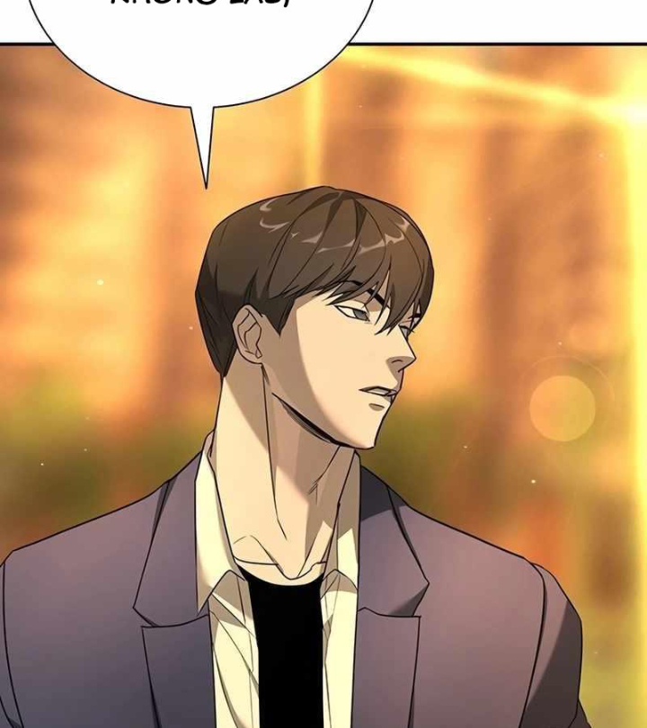 Cách Mạng Bắt Nạt Chapter 1.2 - Trang 2