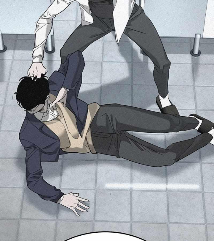 Cách Mạng Bắt Nạt Chapter 1.2 - Trang 2