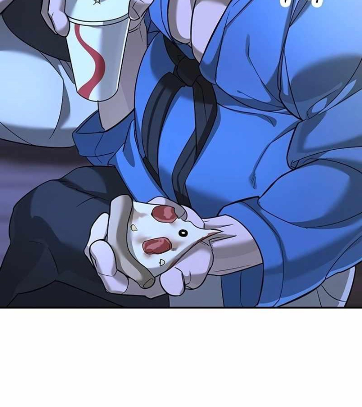 Cách Mạng Bắt Nạt Chapter 1.2 - Trang 2