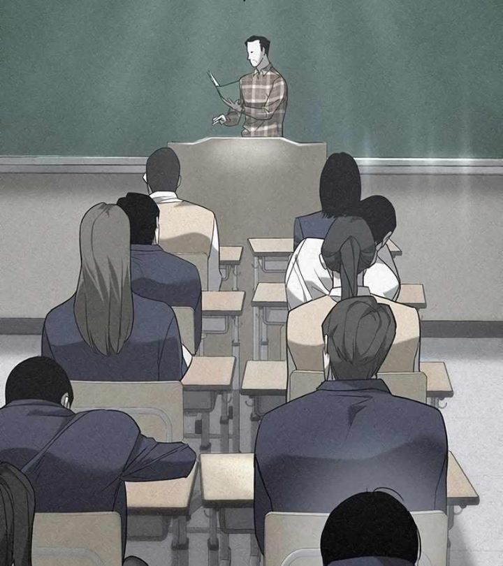 Cách Mạng Bắt Nạt Chapter 1.2 - Trang 2