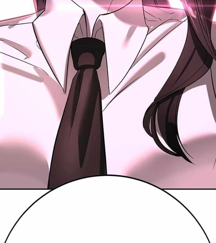 Cách Mạng Bắt Nạt Chapter 1.2 - Trang 2