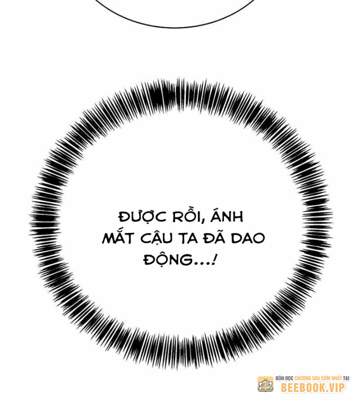 Cách Mạng Bắt Nạt Chapter 1.2 - Trang 2