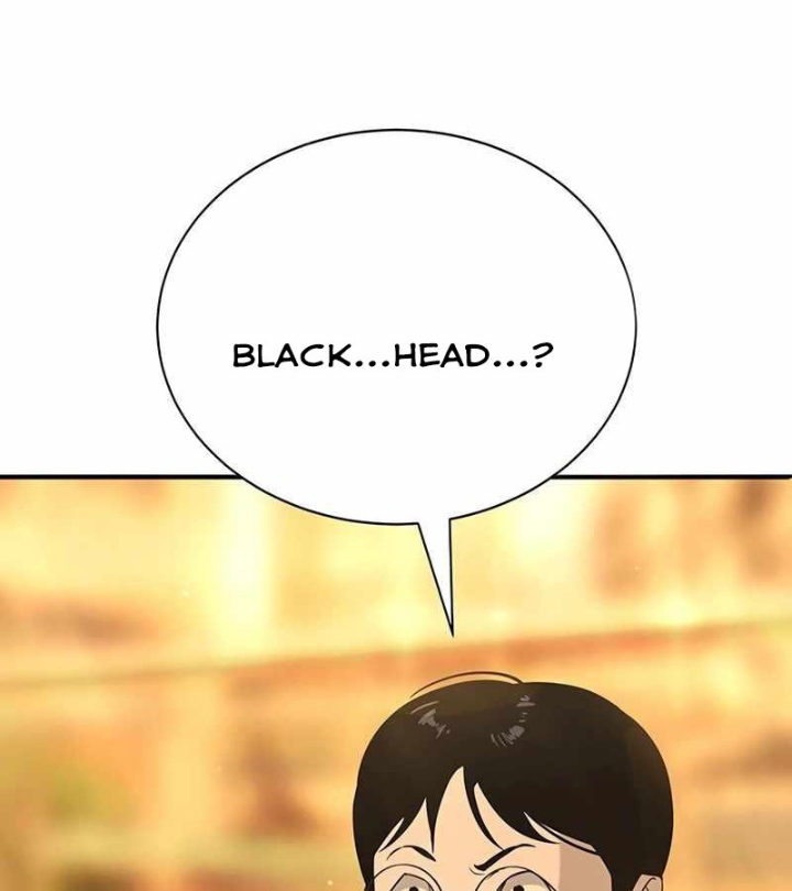 Cách Mạng Bắt Nạt Chapter 1.2 - Trang 2